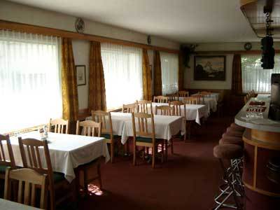 Atlanta Otel Zermatt Dış mekan fotoğraf